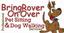 Bring Rover On Over