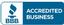 Tom Peters Construction - Foundation Repair