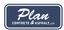 Provided by Plan Concrete Minneapolis, Eagan 