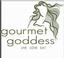 The Gourmet Goddess