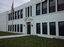 Provided by Savage IT Computer Training - Classes run daily in Buffalo NY, Buffalo 