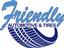 Friendly Automotive & Tires