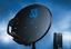 Neu Vizion Communications