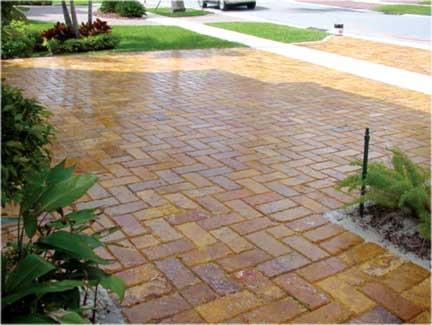 concrete patio pavers. Patio Paver Company