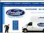 COASTAL JANITORIAL AND MAINT