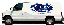COASTAL JANITORIAL & MAINT