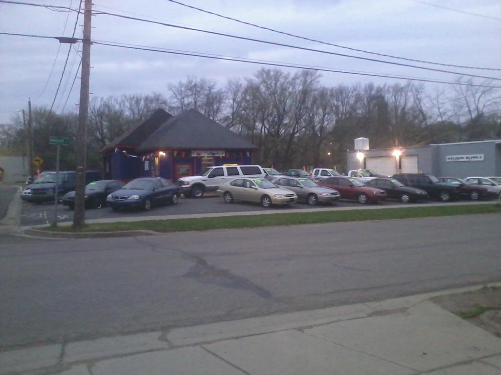 Craigslist Jamestown Ny Cars Craigslist Jamestown Ny Cars