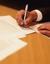 Robiechek Document Services