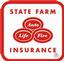 STATE FARM, Leonard "Speedy" Gainer, Jr