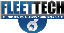 Fleet Tech Auto Repair