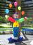 Balloons & Party Event Decorations