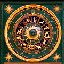 the art of astrology