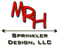 MRH Sprinkler Design LLC - Fire...