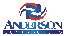 Anderson Contractors, Inc.