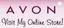 image for the product advertised