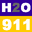 image for the product advertised