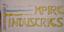 Empire Industries