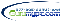 Gurumypc
