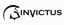 Invictus Security