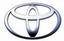 Hubert Vester Toyota Scion