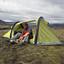 Next Ascent Outdoor and Sport
