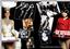 Tribute Productions Corporate Events & Talent