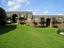 FoxFire Apartment Complex