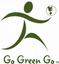 Go Green Go