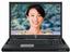 Provided by Laptop LCD Screen and DC Jack Repair, Aurora 