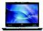 Laptop Repair - LCD Screen...