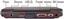Provided by Laptop LCD Screen and DC Jack Repair, Aurora 