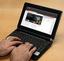 Provided by Laptop LCD Screen and DC Jack Repair, Aurora 