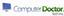 ComputerDoctor.Tech Inc.