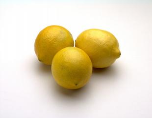 Lemon Cleanse Lemon Cleanse