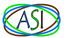 Amalgam Services, Inc.
