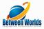 Between Worlds Language and...