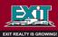 EXIT Realty