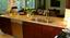 Austin Marble & Granite