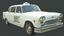 Checker Cab of Brevard, Inc.