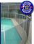 Pool Safety of Volusia / Flagler
