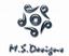 M.S. Events By Design