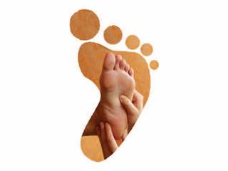 New Life Day Spa - Thousand Oaks, CA