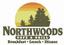 Northwoods Cafe & Grill