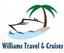 Williams Travel and Cruises