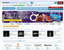 Save & Earn Online