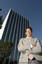 Accident Attorneys - Law Offices of Ledger & Associates - Personal Injury Lawyers