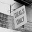 Bargains By Bodner