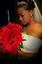 Carriejean Design, Wedding...