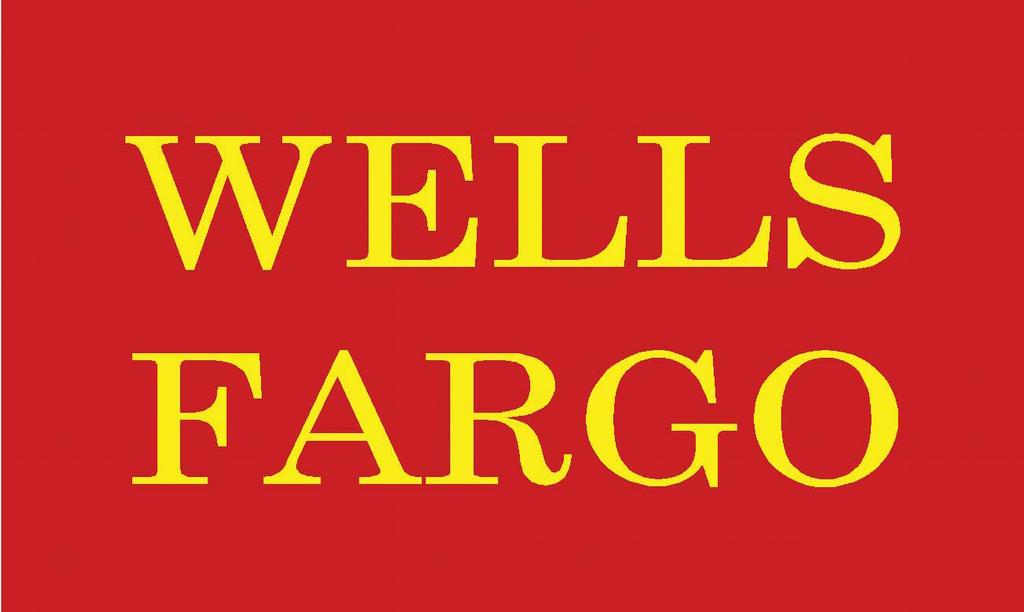 wells-fargo-logo_full.jpeg