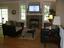 Provided by Savvy Staging, Warners 